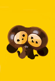 抽象画 抽象装饰画 欧美装饰画