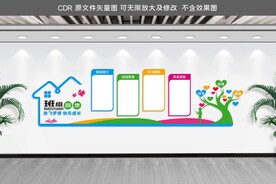 班组园地