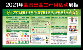 落实安全责任推动安全发展