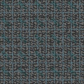 几何格子创意图案素材图片