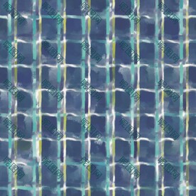 几何格子创意图案素材图片