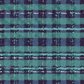 几何格子创意图案素材图片