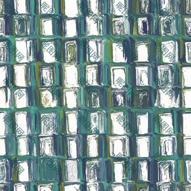 几何格子创意图案素材图片