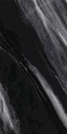 黑白根 爵士黑高清瓷砖设计