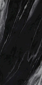 黑白根 爵士黑高清瓷砖设计