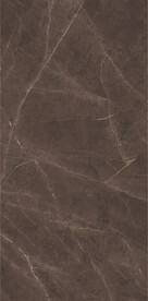 深啡网 咖啡色棕高清瓷砖设计