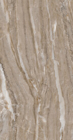 咖啡灰 深灰高清大理石瓷砖设计