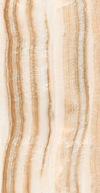 米黄大理石 瓷砖贴图 底纹背景