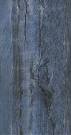 蓝灰 蓝金沙瓷砖高清设计图