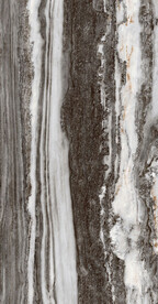 爵士灰 云灰高清大理石瓷砖设计