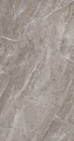 暖灰 咖啡灰瓷砖大理石设计图