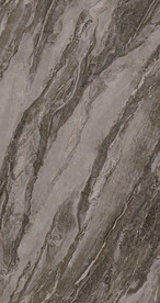 咖啡色 棕色 金色 灰色 灰咖