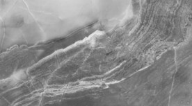 灰色大理石石纹