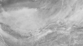 灰色大理石石纹