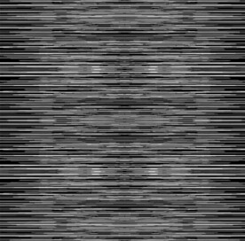 常用不规则拉丝纹路