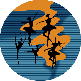 装饰画 晶瓷画 新中式