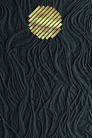 装饰画 晶瓷画 新中式