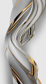 装饰画 晶瓷画 新中式