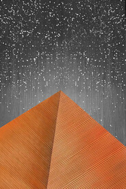 装饰画 挂画 玄关走廊