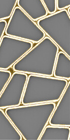 装饰画 晶瓷画 新中式