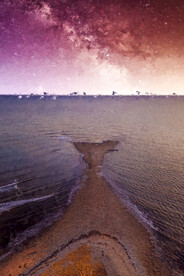 60X90客厅装饰画油画素材