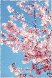 60X90客厅饰油画可印刷