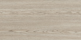 高清木纹60X120厘米