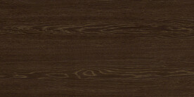 现代 超清天然木纹 tif合层