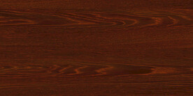 爆款超清实木木纹 tif合层