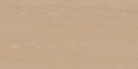 地板木纹高清纹理 tif合层