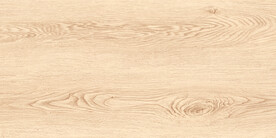 地板超清天然木纹 tif合层