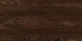 人气超清天然木纹 tif合层