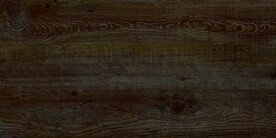 最新超清实木木纹 tif合层