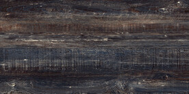 旧木实木木纹纹理 tif合层