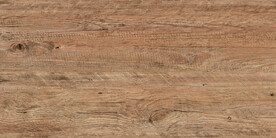 天然 超清实木木纹 tif合层