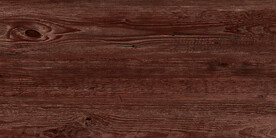 高清实木木纹纹理 tif合层