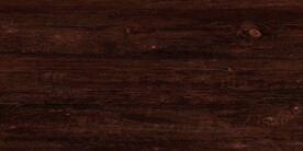 棕色超清实木木纹 tif合层