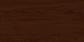 地板超清实木木纹 tif合层