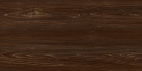 地板豪华木纹纹理 tif合层