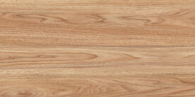 超清木纹高清纹理 tif合层