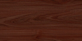 原木豪华木纹纹理 tif合层