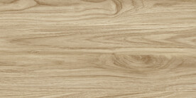 实木天然木纹纹理 tif合层