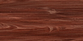 红木豪华木纹纹理 tif合层