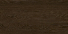 棕色豪华木纹纹理 tif合层