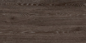 咖色实木木纹纹理 tif合层