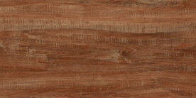 家具实木木纹纹理 tif合层