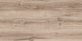 高端 超清实木木纹 tif合层