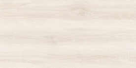 最新天然木纹纹理 tif合层