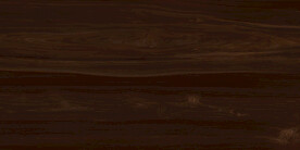 棕色实木木纹纹理 tif合层