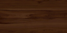 豪华天然木纹纹理 tif合层